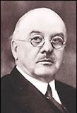 georges_durand.jpg