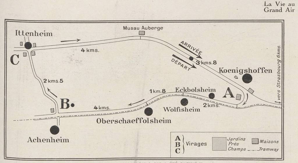 1921 Circuit de Strasbourg 1024