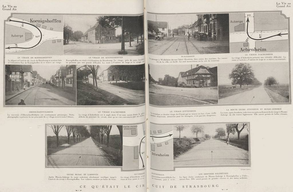 1921 Circuit de Strasbourg 2 1024