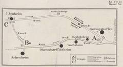 1921 Circuit de Strasbourg mini