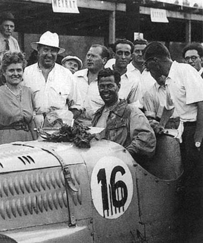 1947 GP Alsace Cabantous