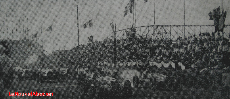 1947 GP Alsace Depart1.