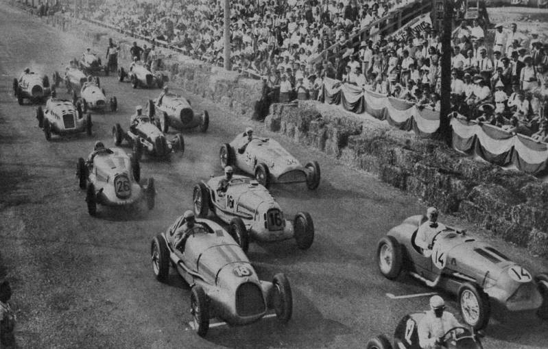 1947 GP Alsace Depart2.