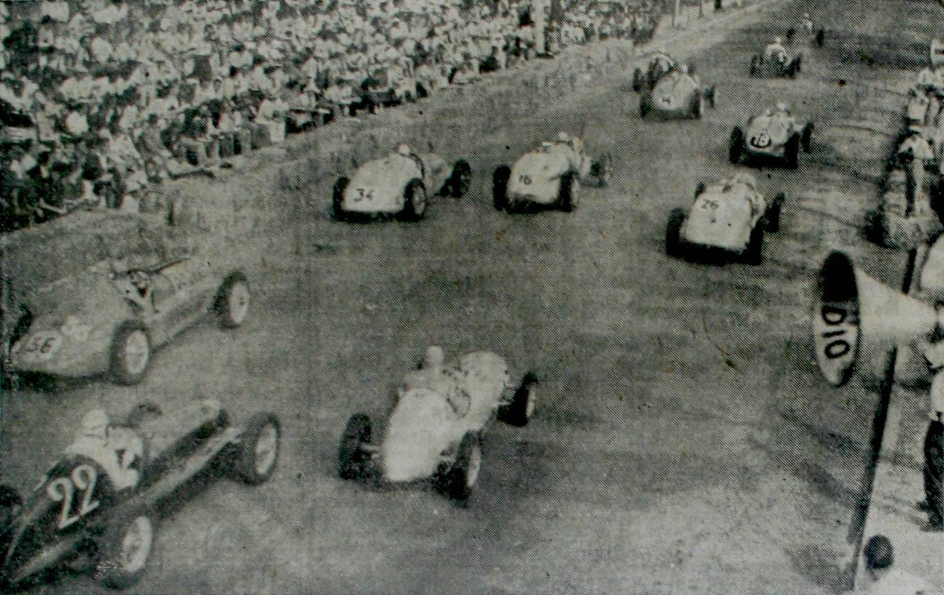 1947 GP Alsace Depart9