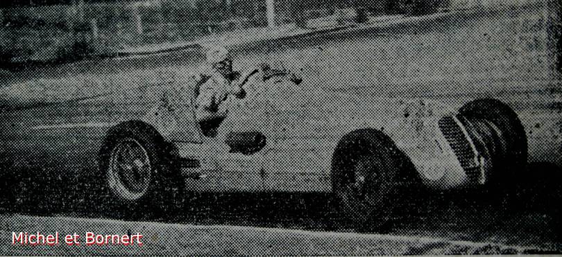 1947 GP Alsace Villoresi2