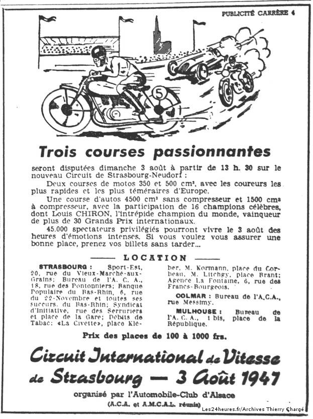 1947 gpstasbourg pub1