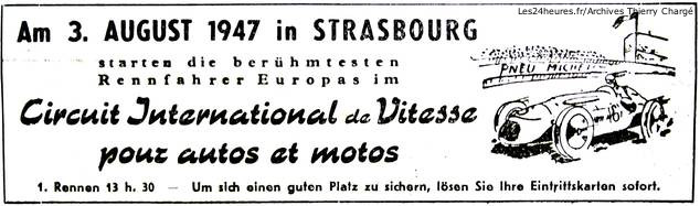 1947 gpstasbourg pub5