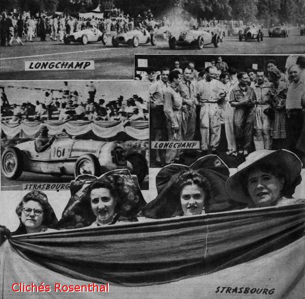 1947 grand prix strasbourg longchamp