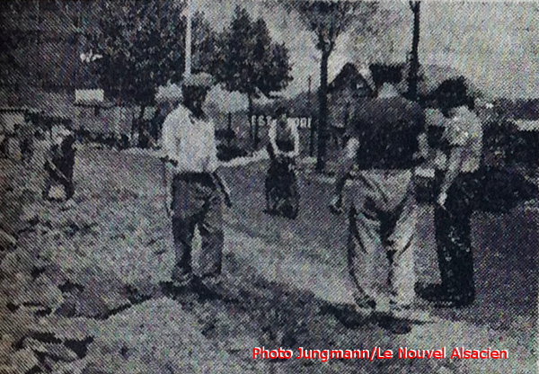 1947 gpstrasbourg travaux2