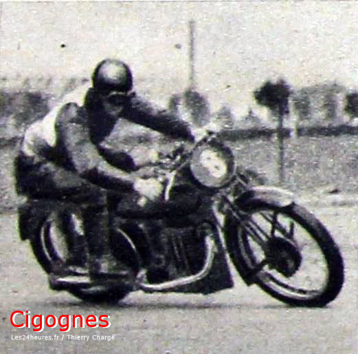 gp strasbourg 1947 350 goodmann