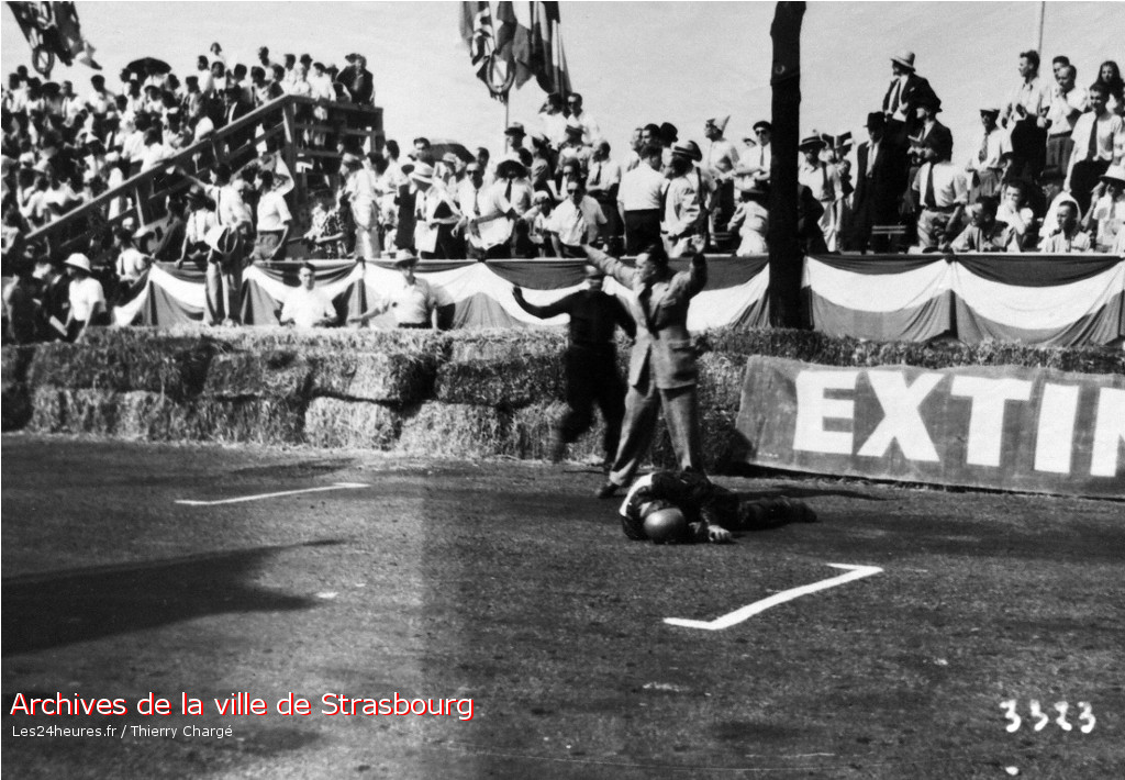 gpstrasbourg1947 500 accident