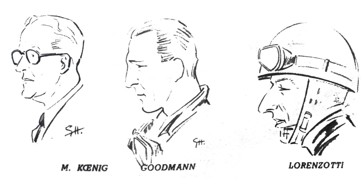 gpstrasbourg1947 500 caricatures3