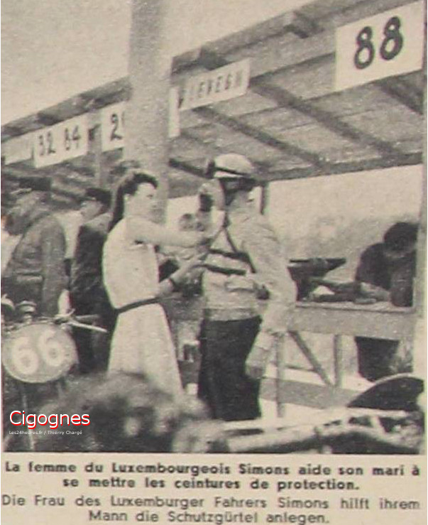 gpstrasbourg1947 500 simons