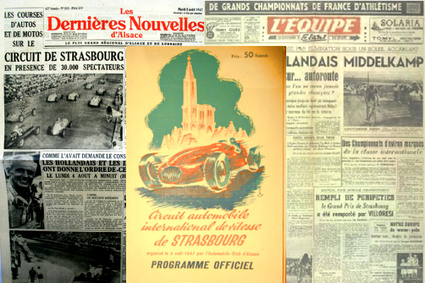 gpstrasbourg1947 presse