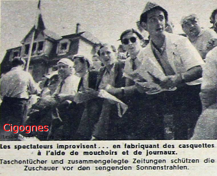 gpstrasbourg1947 public