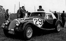 lm1962 morgan TOK