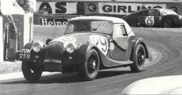 lm1962 morgan 29