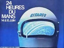lemans1975 poster