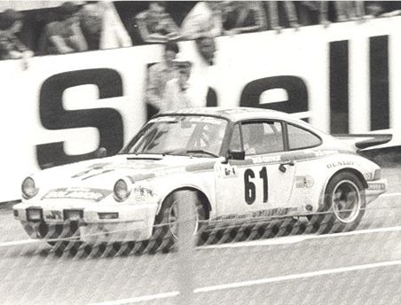 lm1977 leroux