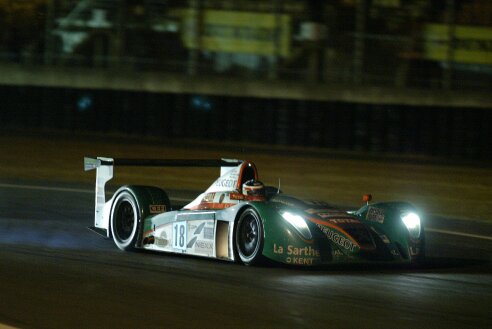 24h2002 Pescarolo 18