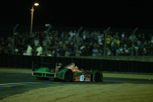 24h2002 Pescarolo 18