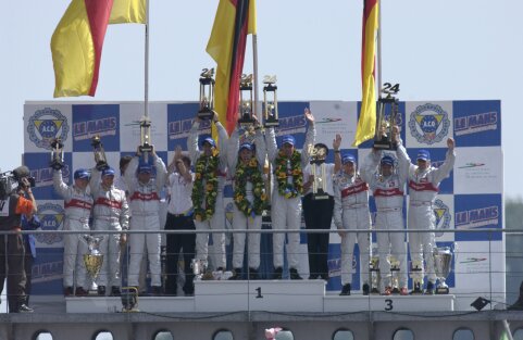 24h2002 podium