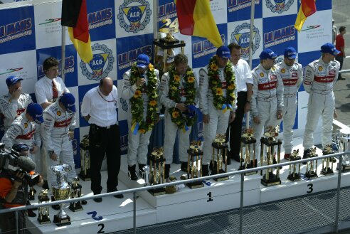 24h2002 podium3