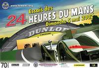 lemans2002 td affiche tn