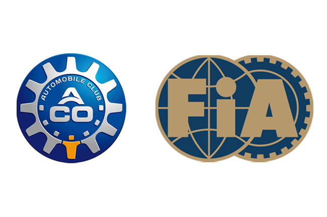 FIA ACO