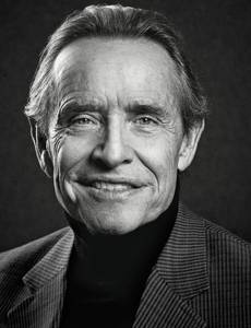 Jacky Ickx