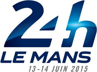 Préliminaires LeMans 2015