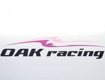 OAK Racing