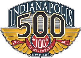 indianapolis500