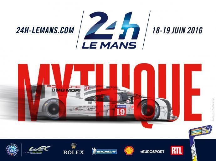 lm24 affiche2016 1