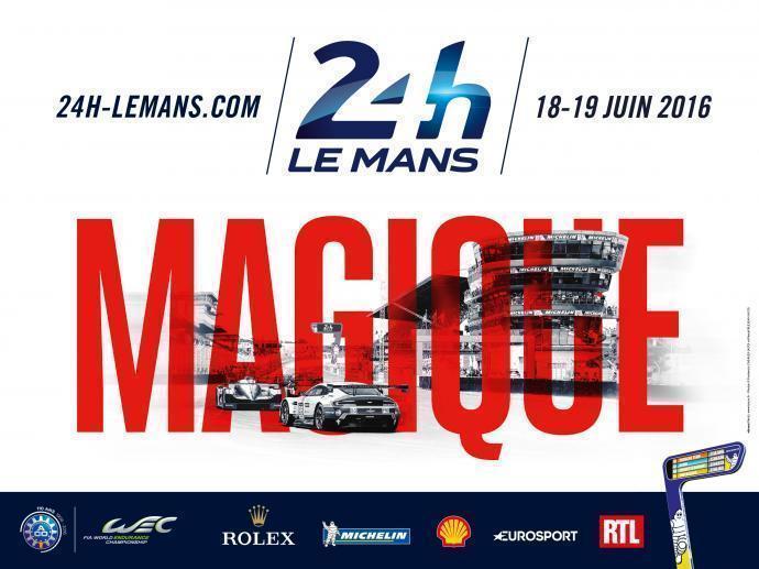 lm24 affiche2016 2