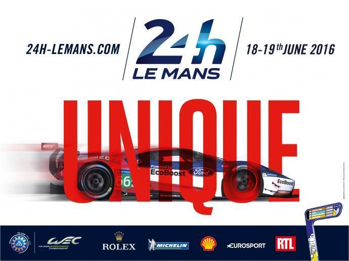 lm24 affiche2016