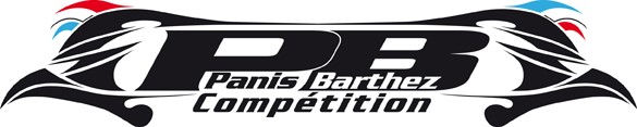 panis barthez competition