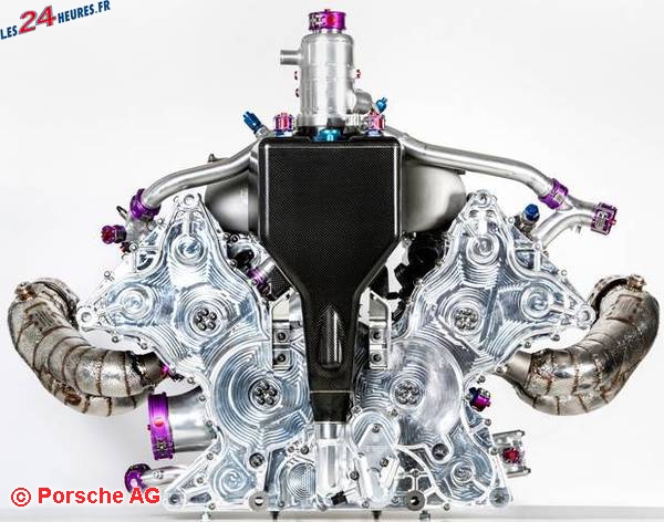 porsche moteur3