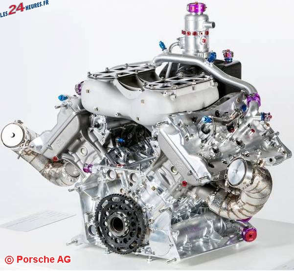 porsche moteur4