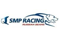 smp racing