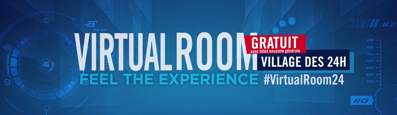 virtualroom