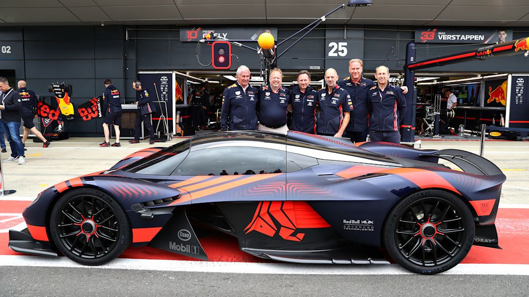 2020 aston martin valkyrie silverstone 003