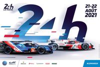 lm2021 affiche 2021