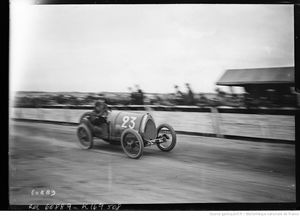 19200829 Circuit de la Sarthe 300