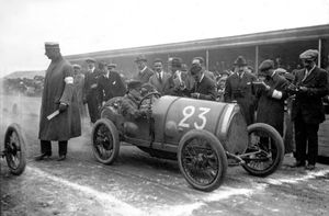 19200829 Circuit de la Sarthe Friderich0 300