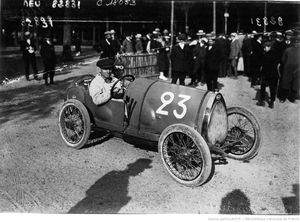 19200829 Circuit de la Sarthe Friderich00 300