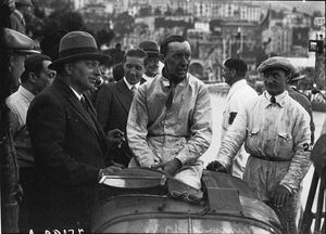 19300406 GP Monaco Friderich3 300