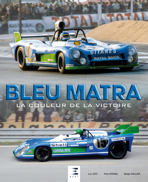 bleu matra1