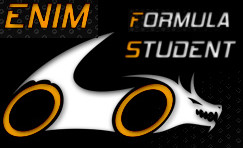 Enim formula student