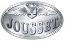 Automobiles Louis Jousset